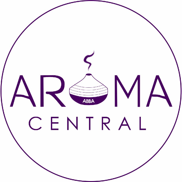 Aroma Central a domicilio en Bogotá Rappi