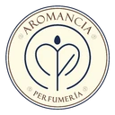 Aromancia