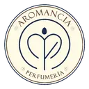 Aromancia