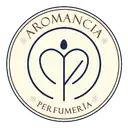 Aromancia