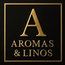Aromas Y Linos