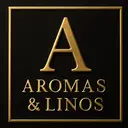 Aromas Y Linos