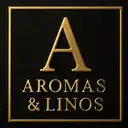Aromas Y Linos