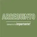 Arrequinto-zona Norte