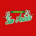 Arroz San Andrés Y Huevos Villa Paula