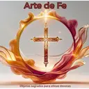 Arte De Fe