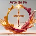 Arte De Fe