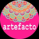 Artefacto