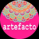 Artefacto