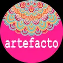 Artefacto