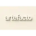 Artefacto