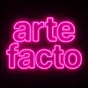 Artefacto