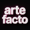 Artefacto