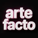Artefacto