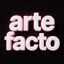 Artefacto