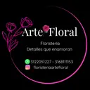 Arte Floral Floristeria