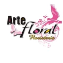 Floristeria Arte Floral