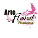 Floristeria Arte Floral