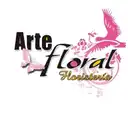 Floristeria Arte Floral