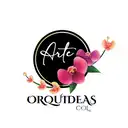 Arte Orquideas Col