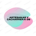 Artesanias Y Cacharreria GB