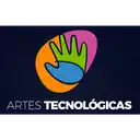 Artes Tecnológicas SUBA