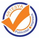 Artesya Publicidad