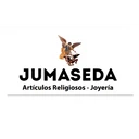 Jumaseda Articulos Religiosos