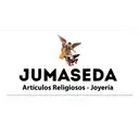 Jumaseda Articulos Religiosos