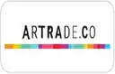 Art Trade