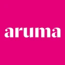 Aruma