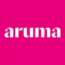 Aruma