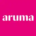 Aruma