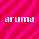 Aruma