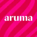 Aruma