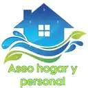 Aseo Hogar Y Personal