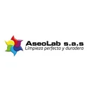 Aseolab