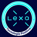 Lexa Tecnología Positiva