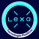 Lexa Tecnología Positiva