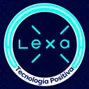 Lexa Tecnología Positiva