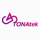 Tonatek