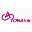 Ataristation Videojuegos