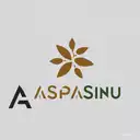 Aspasinu