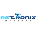 Astronix