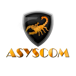 Asyscom a Domicilio