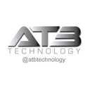 Atb Punto 14
