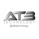 Atb Punto 14