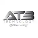 Atb Punto 14