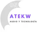  ATEKW