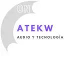  ATEKW